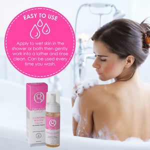 All Products Organic Glide All Products Organic Glide