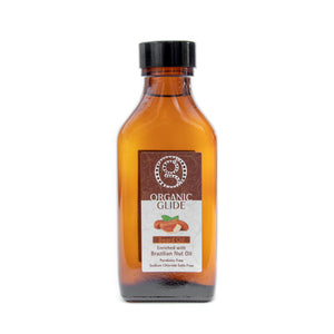 Collections Organic Glide Collections Organic Glide